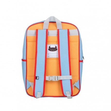 Beatrix new york online backpack