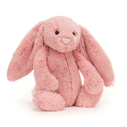 JELLYCAT BASHFUL LION