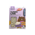 Gnubkins Tummy Care 100% Organic & Natural Multigrains (from 6 months)