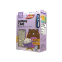 Gnubkins Tummy Care 100% Organic & Natural Multigrains (from 6 months)