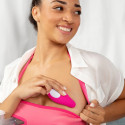 Lavie Pink Journey Bundle