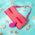 Lavie Pink Journey Bundle