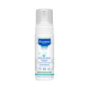 Stelatopia Foam Shampoo for Newborn - 150ml