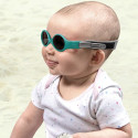 BbLuv Solar Mini Goggles and Sun Glasses (0-24 months)