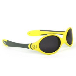 BbLuv Solar Polarized and Reversible Sunglasses