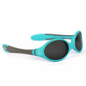 BbLuv Solar Polarized and Reversible Sunglasses