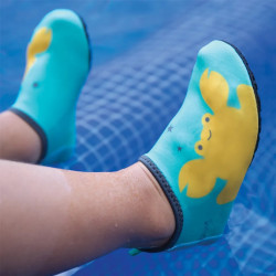 BbLuv Water Shoes