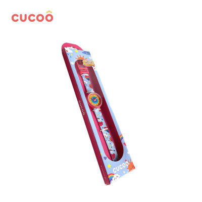 Cucoo Kids Watches