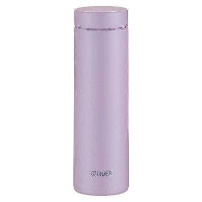Tiger Vacuum Insulated Bottle - 500ml