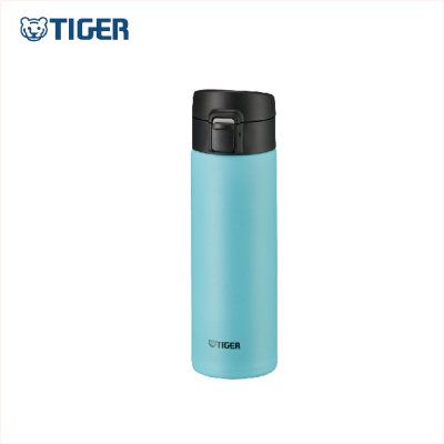 Tiger Stainless Steel Bottle - 480ml
