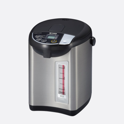 Tiger Electric Water Heater - 4L