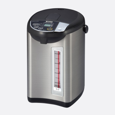 Tiger Electric Water Heater - 5L
