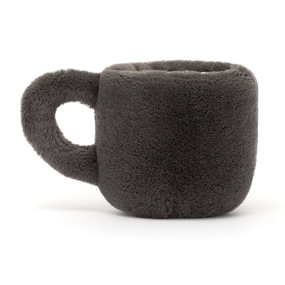 JellyCat Amuseables Coffee Cup