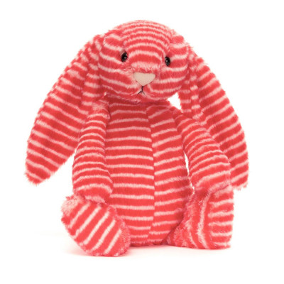 JELLYCAT BASHFUL EVEY BUNNY