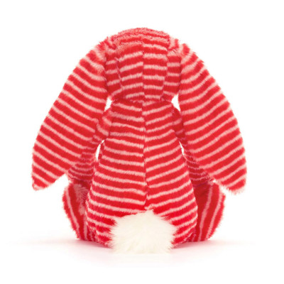 JELLYCAT BASHFUL EVEY BUNNY