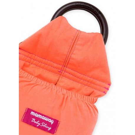 Baby best sale ring slings