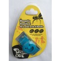 BugOut Mosquito Repellent