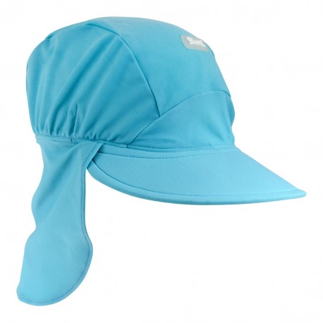 Banz Flap Hats