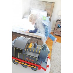 Crane Cool Mist Humidifier - Train