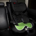 Brolly Kids Car Seat Protector