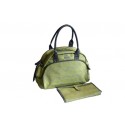 Bebe Chic Willow - Green