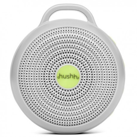 Marpac Hushh Portable White Noise Sound 