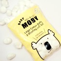 Baby Moby Jumbo Cotton Balls  - 100 grams