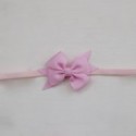 Celestina and Co. Petite Signature Bow Headband