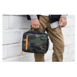 PackIt Classic Lunch Box