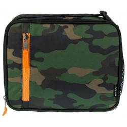 PackIt Classic Lunch Box