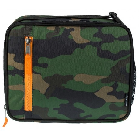 PackIt Classic Lunch Box
