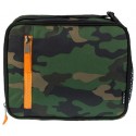 PackIt Classic Lunch Box