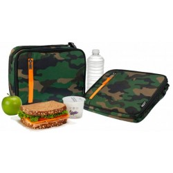 PackIt Classic Lunch Box