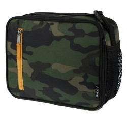 PackIt Classic Lunch Box