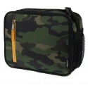 PackIt Classic Lunch Box