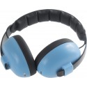 Banz Safe 'n Sound Earmuffs with Bluetooth® for Babies