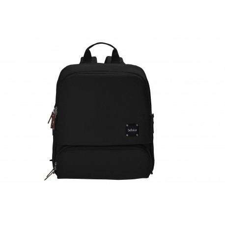 online backpack store philippines