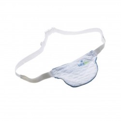 BabyPlus Pouch