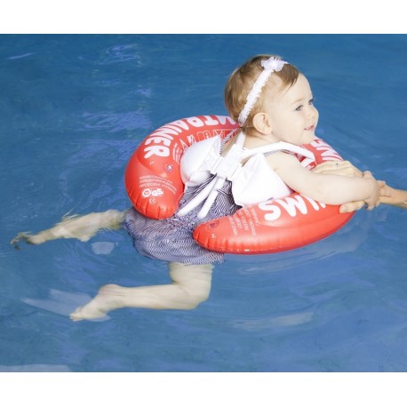 Freds Swimtrainer (3 month - 4 years), Authorized dealer in Australia  HoneyBaby