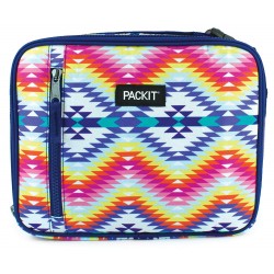 PackIt Classic Lunch Box