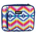 PackIt Classic Lunch Box