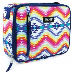 PackIt Classic Lunch Box