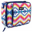 PackIt Classic Lunch Box