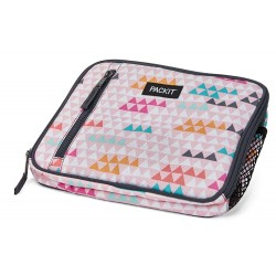 PackIt Classic Lunch Box