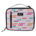 PackIt Classic Lunch Box