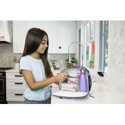 PackIt Classic Lunch Box