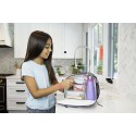 PackIt Classic Lunch Box