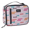 PackIt Classic Lunch Box