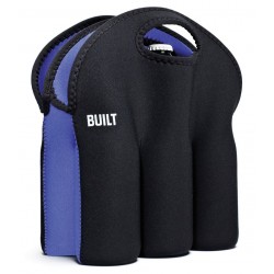 BUILT NY Six Pack Tote