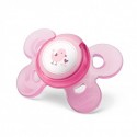 Chicco Gift Set Bottle